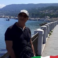 Domenico Nota