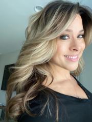 Wendi Brown