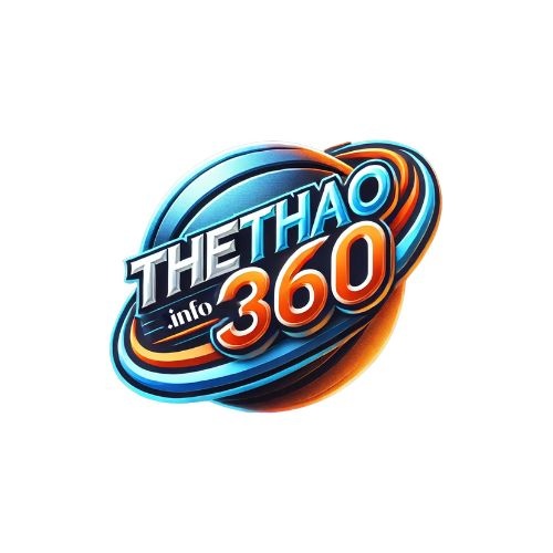 Thethao Info