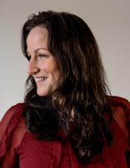 Maria Wulf