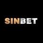 Sin Bet