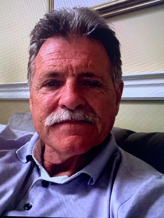 Rick Wasson