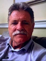 Rick Wasson