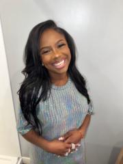 Shanelle Q