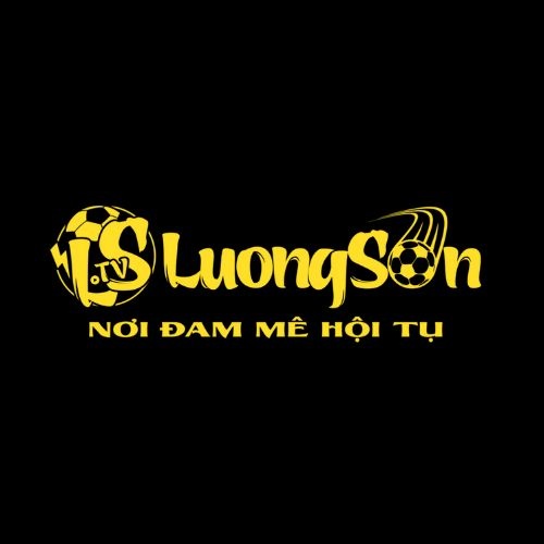 Luong Sơn Tv