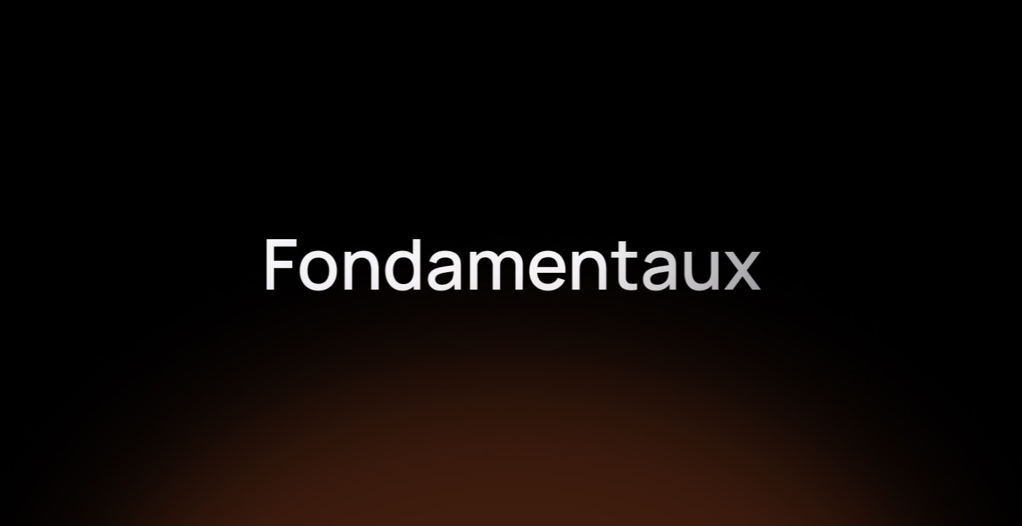 🚀 Fondamentaux du Growth Mobile