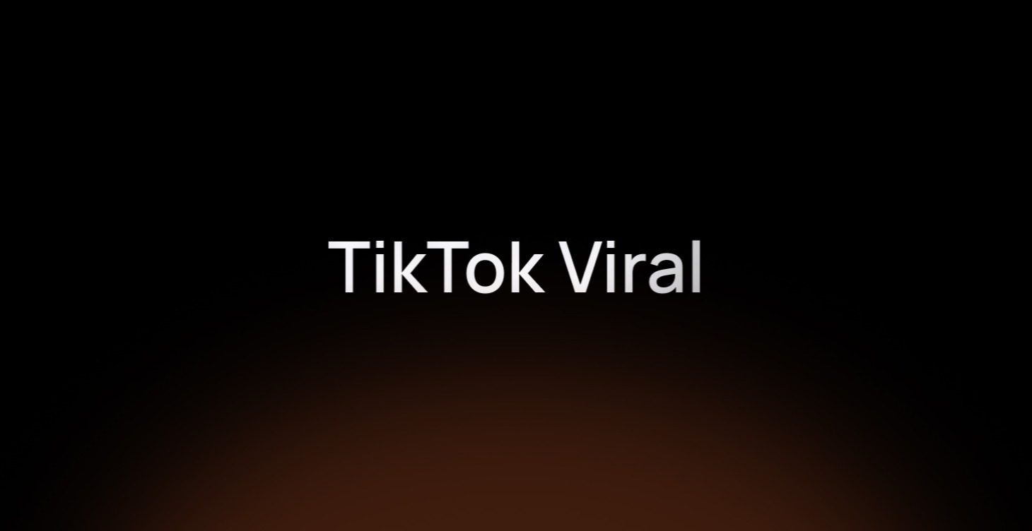 🎥 TikTok Organic Mastery