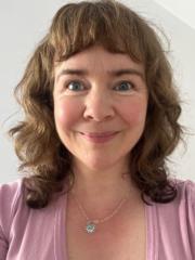 Vickie Fleming