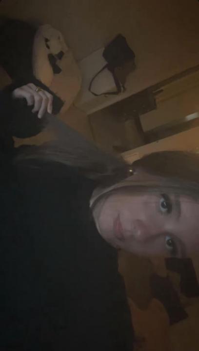 Tilda Christoffersson