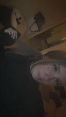 Tilda Christoffersson