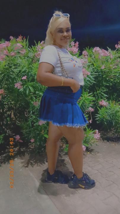 Akeysa Cummings