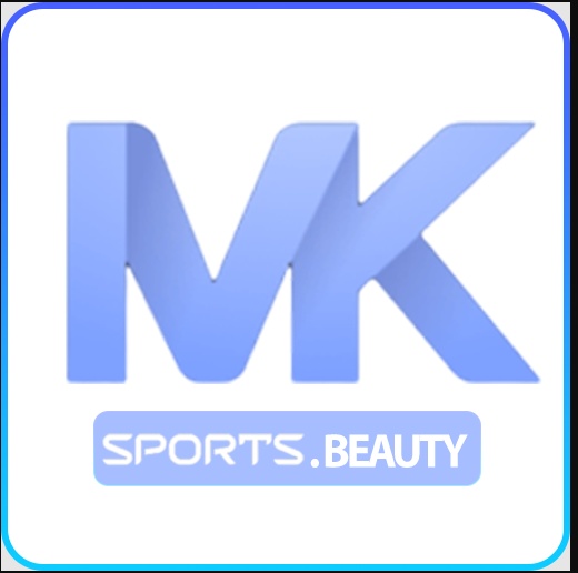 Mksport Beauty
