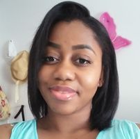 Alexandria Conners