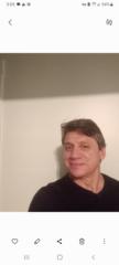 Jeff MacDonald