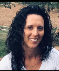 Jeana Echols