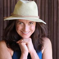 Diane Dahi