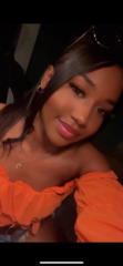 Shanel Goldson