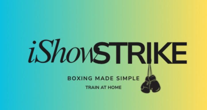 iShowSTRIKE Academy 