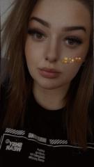Kamila Waligora