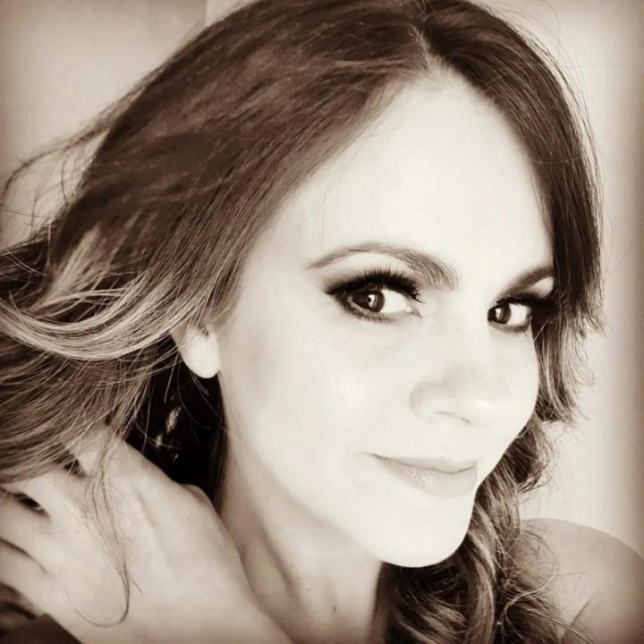Andréia Rosa de Lima