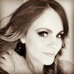 Andréia Rosa de Lima