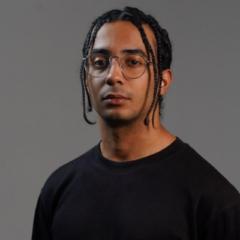 Denzel Wa