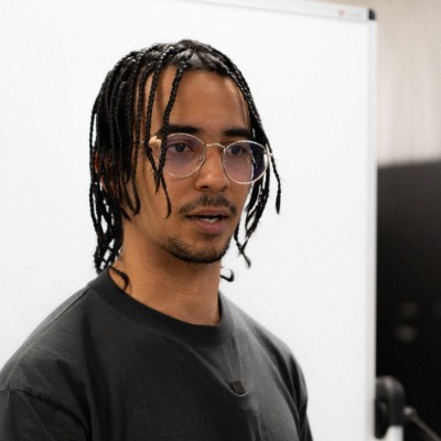 Denzel Wa