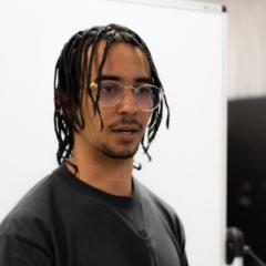 Denzel Wa