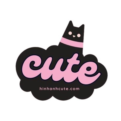 Hình Ảnh Cute Cute