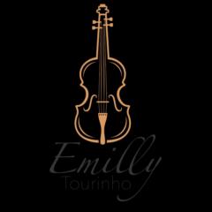 Emilly Tourinho