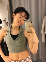 Mai Tong