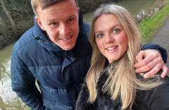 Louise Stapleford