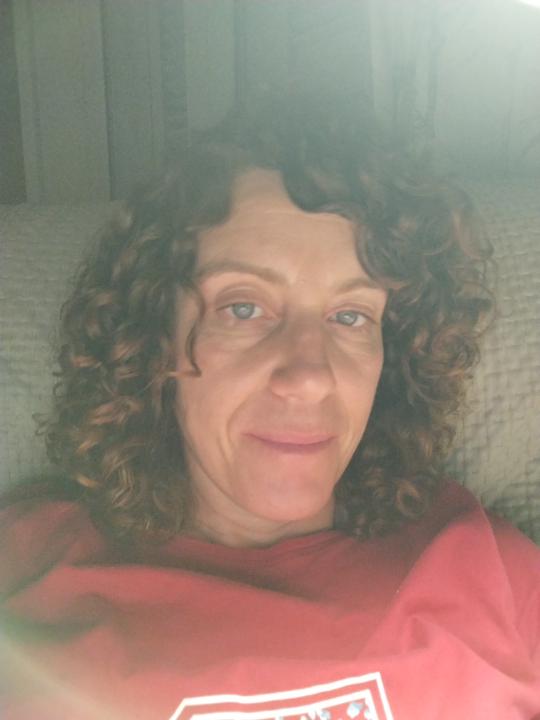 Rosa Messina