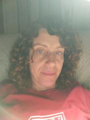 Rosa Messina