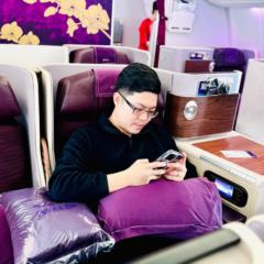 Werawat Kittipattarapinyo