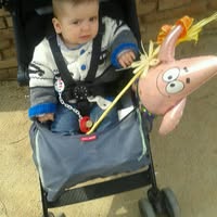 Óscar Hernandez Bañó