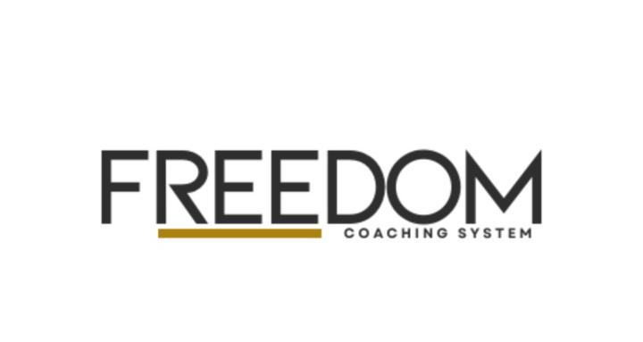 Freedom Coaching System