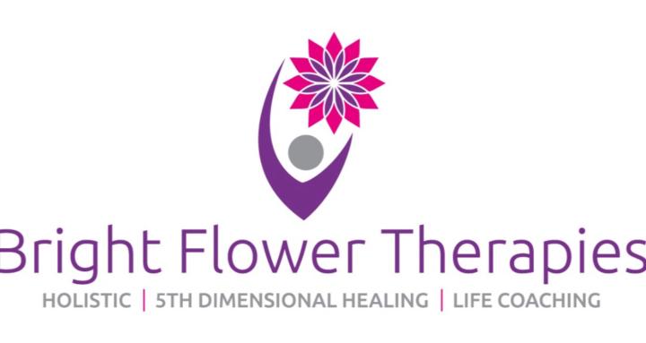 🌸Bright Flower Therapies🌸