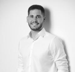 Ferran Blanch