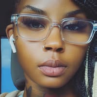 Diamond Booker