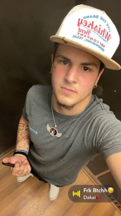 Brayden Allen