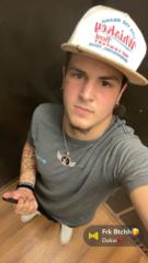 Brayden Allen
