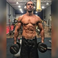 Rafael Meirelles de Rezende