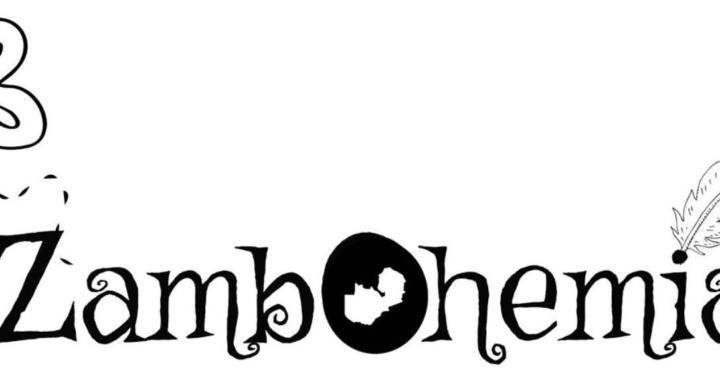 Crunchy&Rooted by Zambohemian