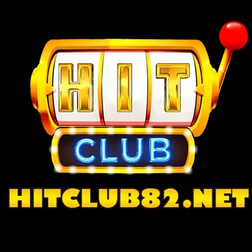 Hit Club