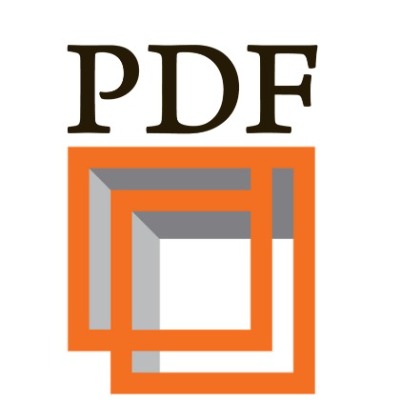 Pdf Admin