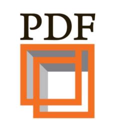 Pdf Admin