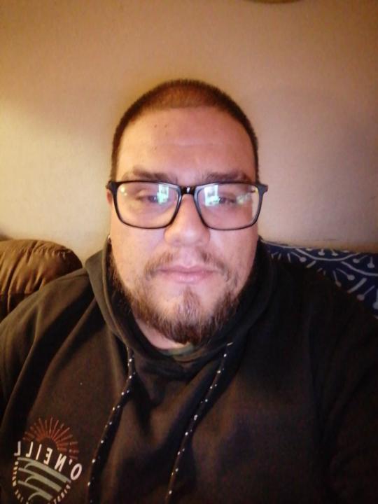 Tomas Hermosilla