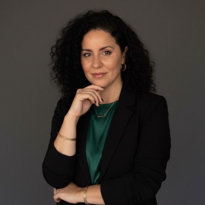 Zeydi Valera Lara