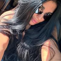 Bibiana Mejia